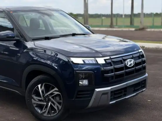 HYUNDAI-CRETA-1.0 TGDI FLEX LIMITED AUTOMÁTICO HYUNDAI-CRETA-2025