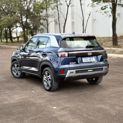 HYUNDAI-CRETA-2025