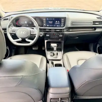HYUNDAI-CRETA-2025