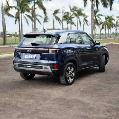HYUNDAI-CRETA-2025