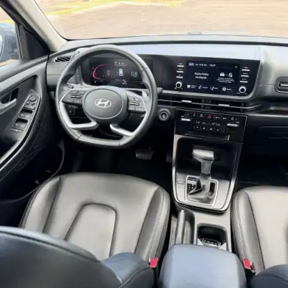HYUNDAI-CRETA-2025