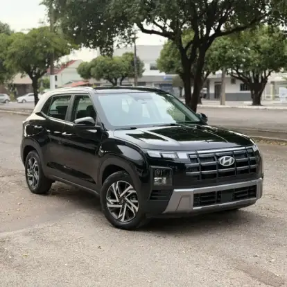 HYUNDAI-CRETA-2025