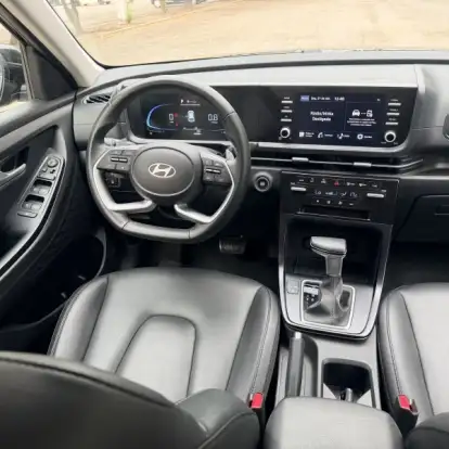 HYUNDAI-CRETA-2025