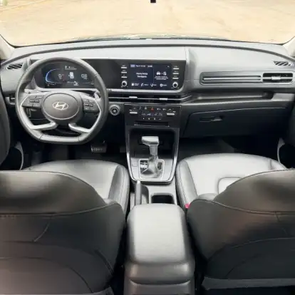 HYUNDAI-CRETA-2025