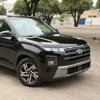 HYUNDAI-CRETA-2025