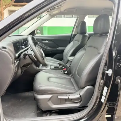 HYUNDAI-CRETA-2025