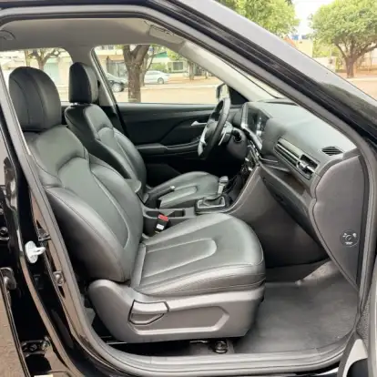 HYUNDAI-CRETA-2025