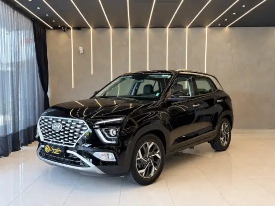 HYUNDAI-CRETA-2022