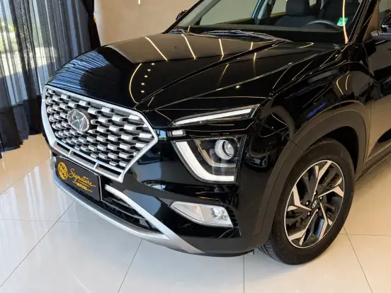 HYUNDAI-CRETA-2022