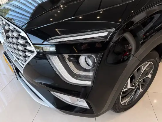HYUNDAI-CRETA-2022