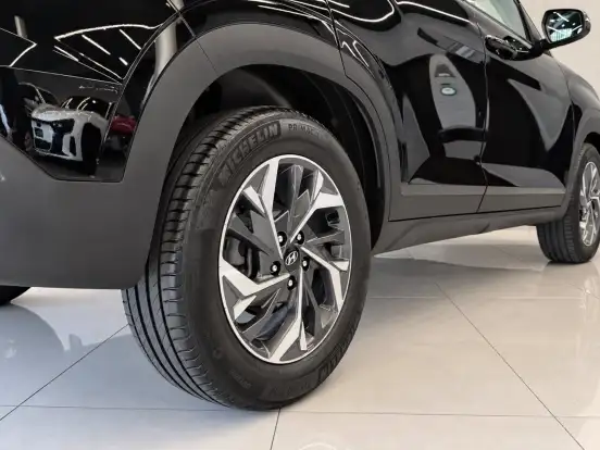 HYUNDAI-CRETA-2022