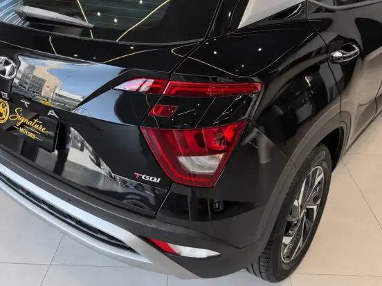 HYUNDAI-CRETA-2022
