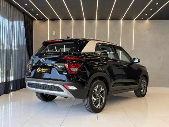 HYUNDAI-CRETA-2022