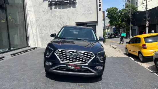 HYUNDAI-CRETA-2022