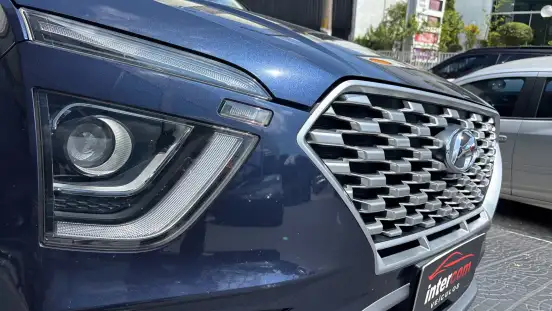 HYUNDAI-CRETA-2022