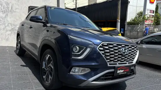 HYUNDAI-CRETA-2022