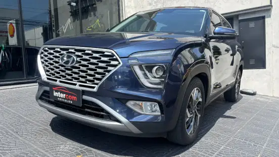 HYUNDAI-CRETA-2022