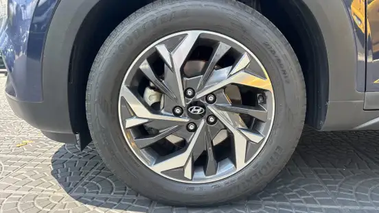 HYUNDAI-CRETA-2022