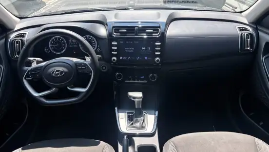 HYUNDAI-CRETA-2022