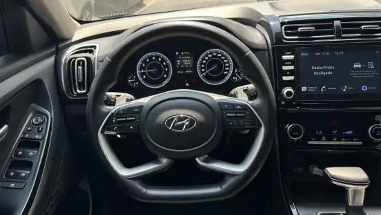 HYUNDAI-CRETA-2022