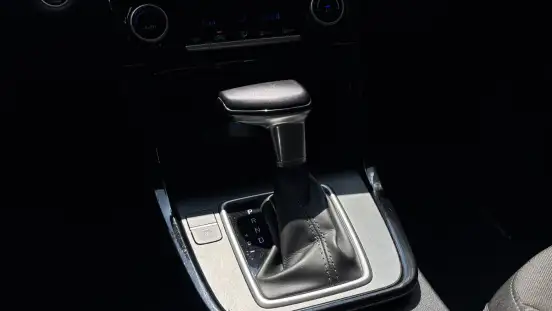 HYUNDAI-CRETA-1.0 TGDI FLEX LIMITED AUTOMÁTICO HYUNDAI-CRETA-2022