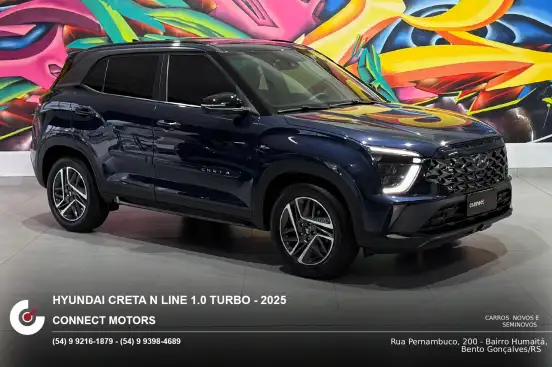 HYUNDAI-CRETA-2024