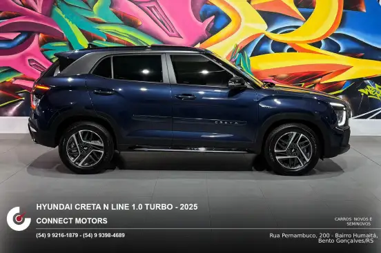 HYUNDAI-CRETA-2024