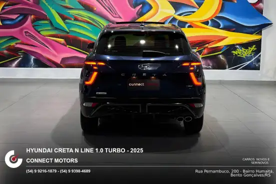 HYUNDAI-CRETA-2024