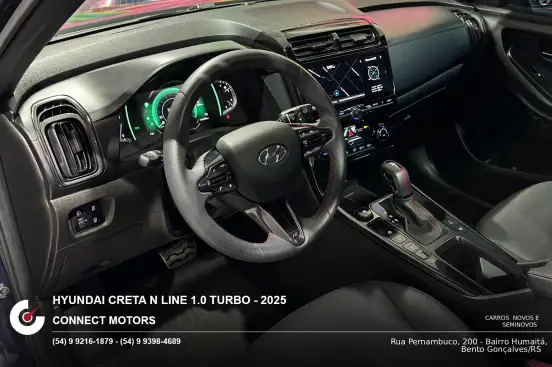 HYUNDAI-CRETA-2024