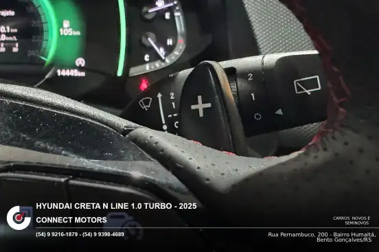 HYUNDAI-CRETA-2024