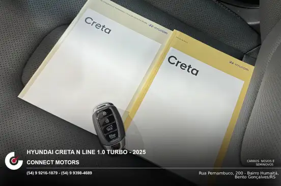 HYUNDAI-CRETA-2024