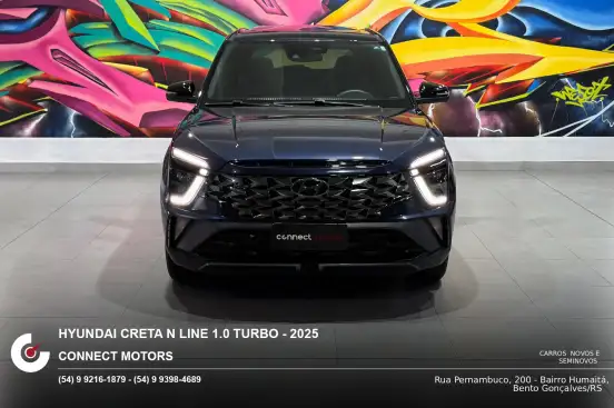 HYUNDAI-CRETA-2024