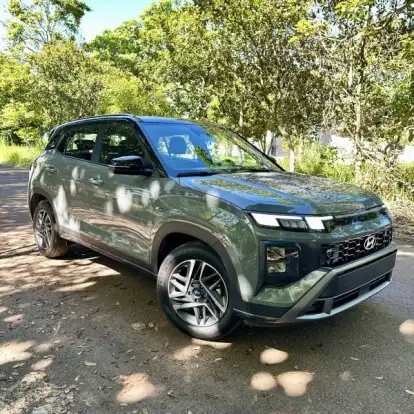 HYUNDAI-CRETA-2025