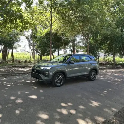 HYUNDAI-CRETA-2025