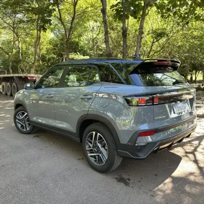 HYUNDAI-CRETA-2025