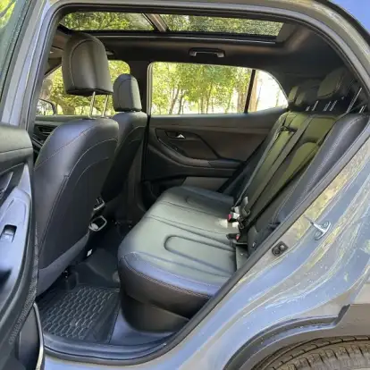 HYUNDAI-CRETA-2025