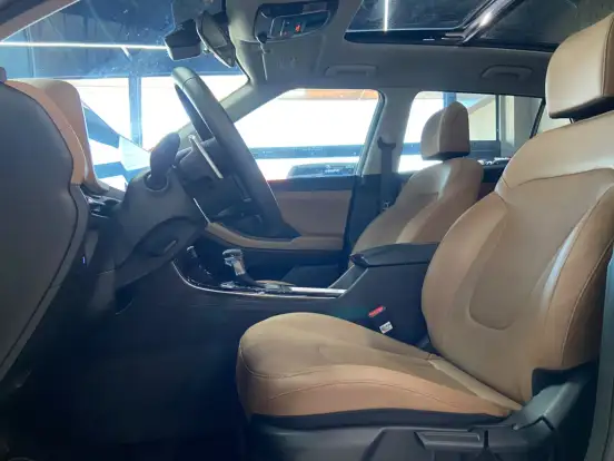 HYUNDAI-CRETA-2025