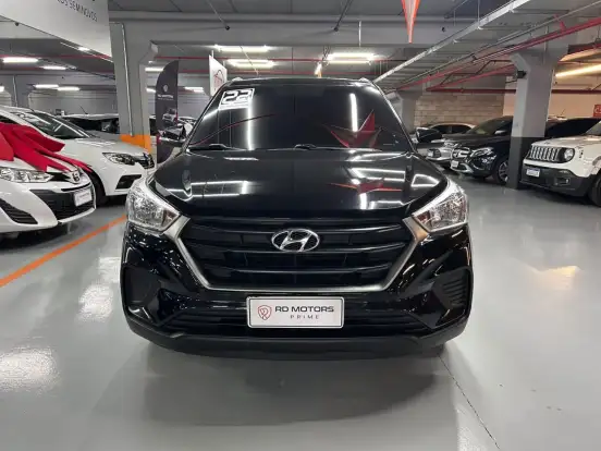 HYUNDAI-CRETA-2021