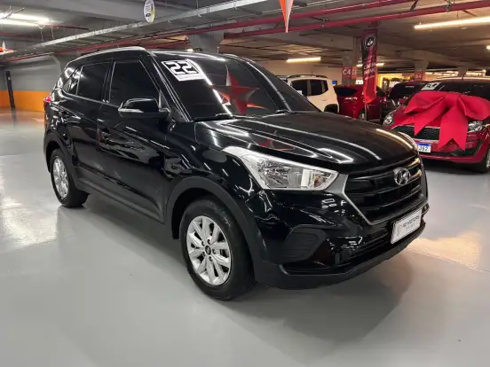 HYUNDAI-CRETA-2021