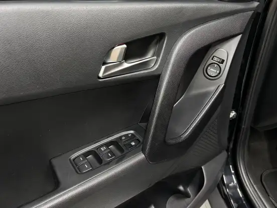 HYUNDAI-CRETA-1.6 16V FLEX ACTION AUTOMÁTICO HYUNDAI-CRETA-2021