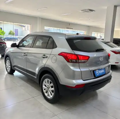 HYUNDAI-CRETA-2024
