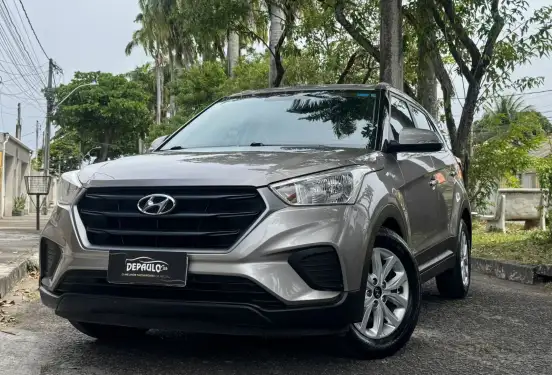 HYUNDAI-CRETA-2021