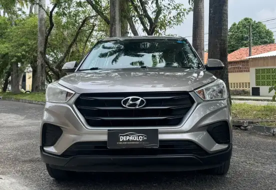 HYUNDAI-CRETA-2021