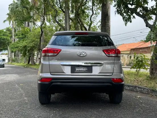 HYUNDAI-CRETA-2021