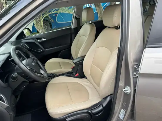 HYUNDAI-CRETA-2021