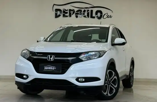 HYUNDAI-CRETA-2021