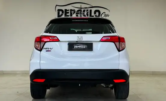 HYUNDAI-CRETA-2021