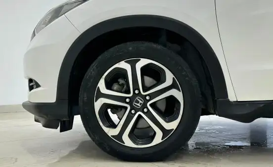 HYUNDAI-CRETA-2021