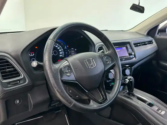 HYUNDAI-CRETA-2021