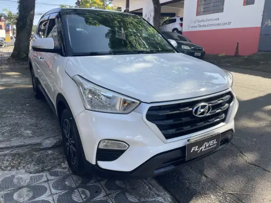 HYUNDAI-CRETA-2018